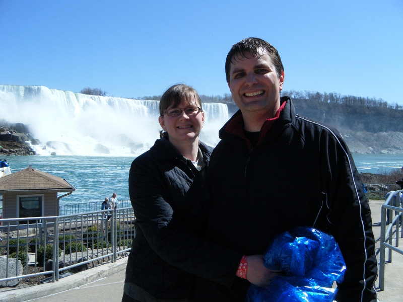 chrisniaraga 274.jpg